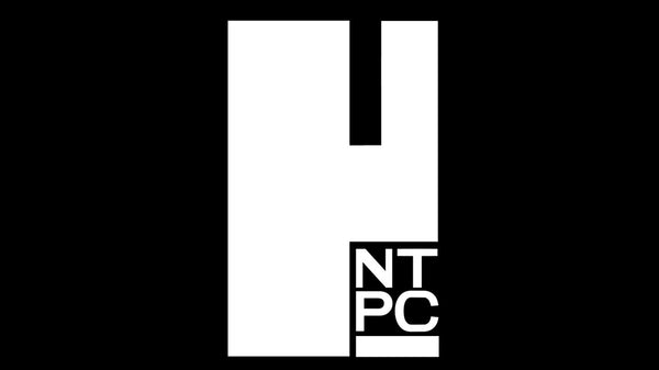 NTPC