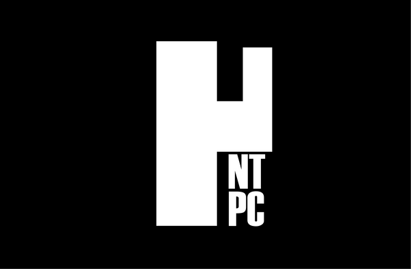 NTPC